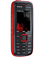 Best available price of Nokia 5130 XpressMusic in Bolivia
