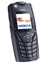 Best available price of Nokia 5140i in Bolivia