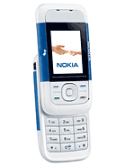 Best available price of Nokia 5200 in Bolivia