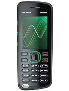 Best available price of Nokia 5220 XpressMusic in Bolivia