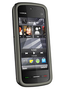 Best available price of Nokia 5230 in Bolivia