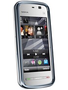 Best available price of Nokia 5235 Comes With Music in Bolivia