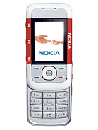 Best available price of Nokia 5300 in Bolivia
