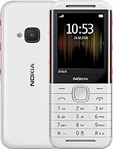 Best available price of Nokia 5310 (2020) in Bolivia