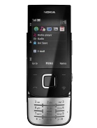 Best available price of Nokia 5330 Mobile TV Edition in Bolivia