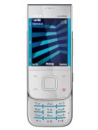 Best available price of Nokia 5330 XpressMusic in Bolivia