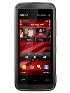 Best available price of Nokia 5530 XpressMusic in Bolivia
