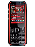 Best available price of Nokia 5630 XpressMusic in Bolivia