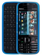 Best available price of Nokia 5730 XpressMusic in Bolivia
