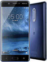 Best available price of Nokia 5 in Bolivia