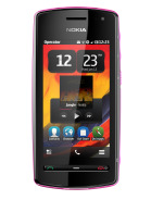 Best available price of Nokia 600 in Bolivia