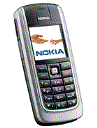 Best available price of Nokia 6021 in Bolivia