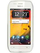 Best available price of Nokia 603 in Bolivia