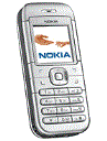 Best available price of Nokia 6030 in Bolivia