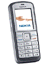 Best available price of Nokia 6070 in Bolivia