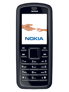 Best available price of Nokia 6080 in Bolivia