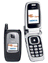Best available price of Nokia 6103 in Bolivia