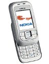 Best available price of Nokia 6111 in Bolivia