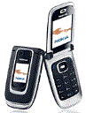Best available price of Nokia 6131 in Bolivia