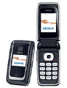 Best available price of Nokia 6136 in Bolivia