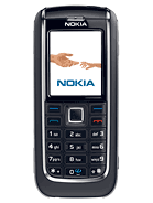 Best available price of Nokia 6151 in Bolivia