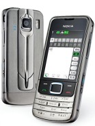 Best available price of Nokia 6208c in Bolivia
