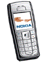 Best available price of Nokia 6230i in Bolivia