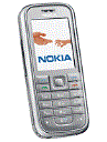 Best available price of Nokia 6233 in Bolivia
