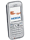 Best available price of Nokia 6234 in Bolivia