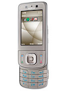 Best available price of Nokia 6260 slide in Bolivia