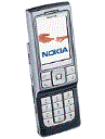 Best available price of Nokia 6270 in Bolivia