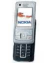 Best available price of Nokia 6280 in Bolivia