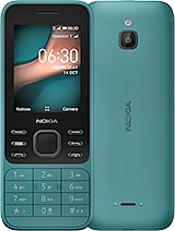 Best available price of Nokia 6300 4G in Bolivia