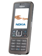 Best available price of Nokia 6300i in Bolivia