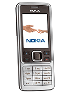 Best available price of Nokia 6301 in Bolivia