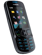 Best available price of Nokia 6303 classic in Bolivia