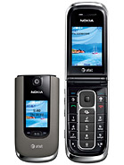 Best available price of Nokia 6350 in Bolivia