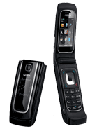 Best available price of Nokia 6555 in Bolivia