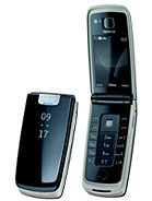 Best available price of Nokia 6600 fold in Bolivia