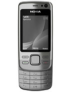 Best available price of Nokia 6600i slide in Bolivia