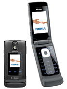 Best available price of Nokia 6650 fold in Bolivia