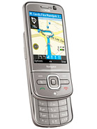 Best available price of Nokia 6710 Navigator in Bolivia