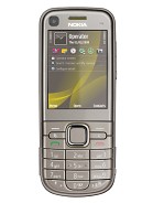 Best available price of Nokia 6720 classic in Bolivia