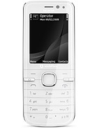 Best available price of Nokia 6730 classic in Bolivia