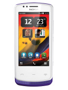 Best available price of Nokia 700 in Bolivia