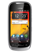 Best available price of Nokia 701 in Bolivia