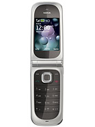 Best available price of Nokia 7020 in Bolivia