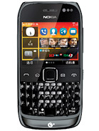 Best available price of Nokia 702T in Bolivia