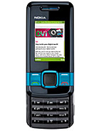 Best available price of Nokia 7100 Supernova in Bolivia