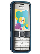 Best available price of Nokia 7310 Supernova in Bolivia